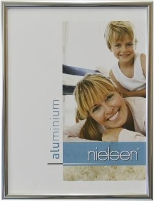 Immagine prodotto Nielsen Classico (30 x 40 cm)