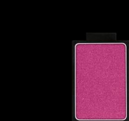 Image du produit Buxom Single Bar Shade Party Girl