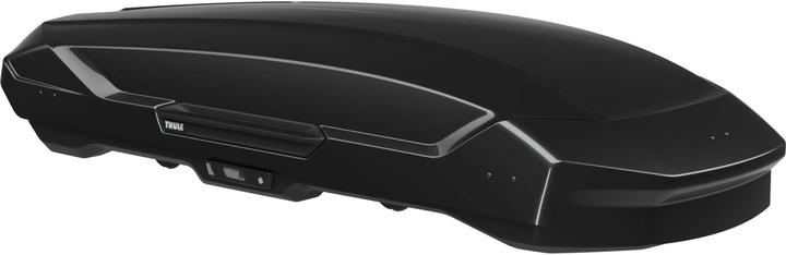 Actual product image Thule Motion 3 XL (500 l)