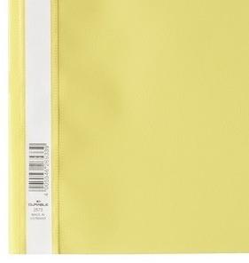 Actual product image Durable Standard loose-leaf binder (A4, 1 x)