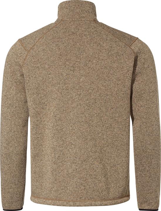 Actual product image Vaude Rienza Jacket III (S)
