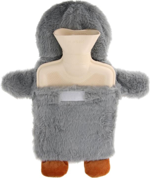 Produktbild Zen Kat Pinguin (0.75 l)