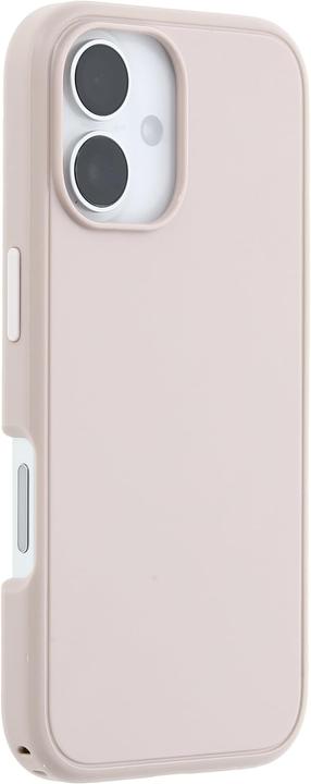 Immagine prodotto OtterBox Symmetry mit MagSafe (Apple iPhone 16)