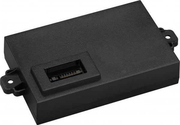 Actual product image Yamaha Stagepas 200 BTR (Active, 1x 180 W)