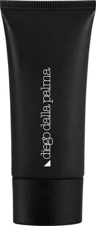 Produktbild Diego dalla Palma Radiance Booster Face & Body (200)