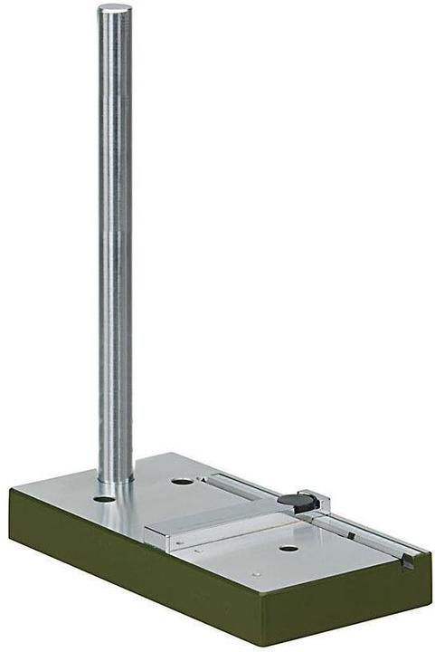 Image du produit Proxxon Support de foreuse à micromoteur MB 200