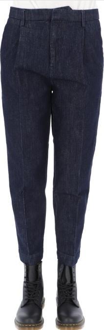 Roy Roger's Jeans Roy Rogers