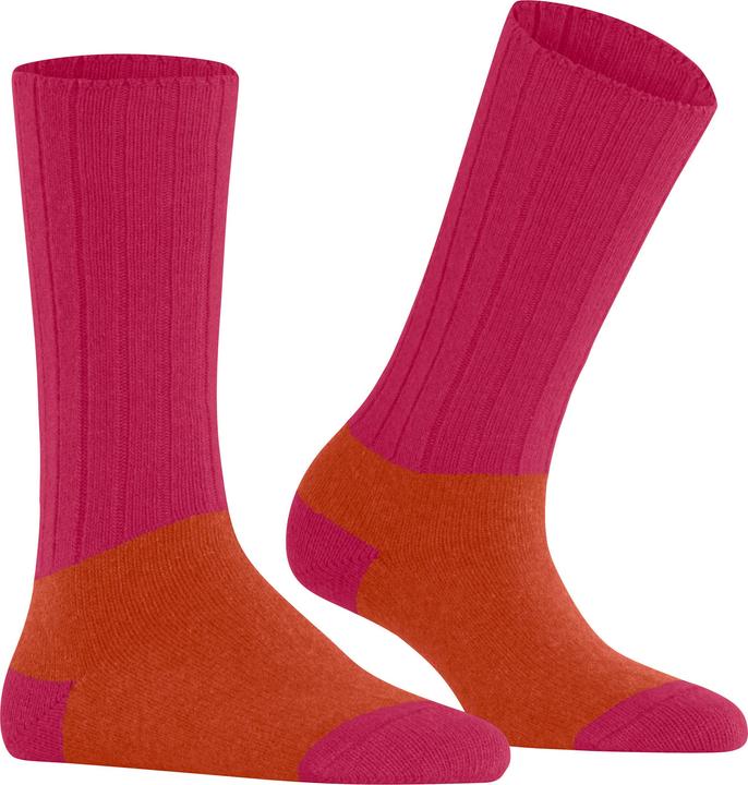Immagine prodotto Esprit Vibrance Damen (35 - 38)