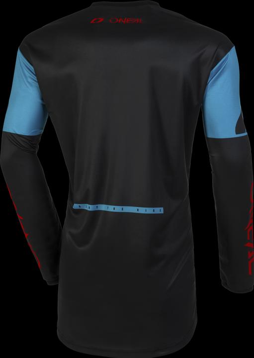 Produktbild O Neal Element (M)