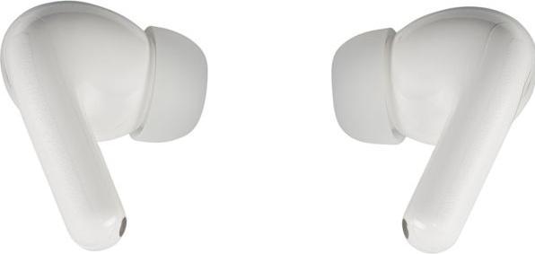 Image du produit Xiaomi Redmi Buds 6 Lite - Blanc (ANC, 38 h, Sans fil)