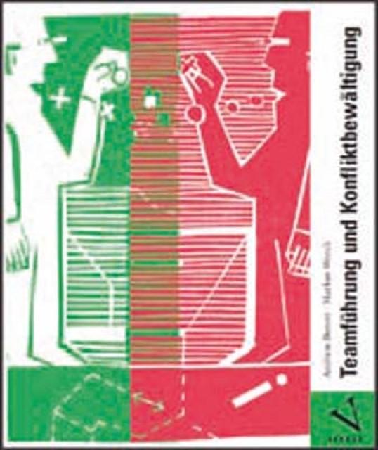 Image du produit Markus Worch (Allemand, Markus Worch, Andreas Benoit, 2011)