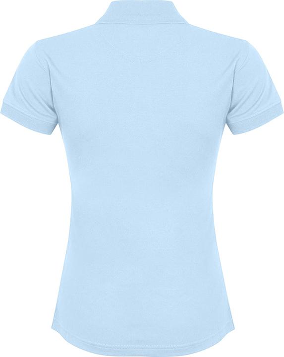 Image du produit Henbury CoolplusÂ® Polo Polo (XL)