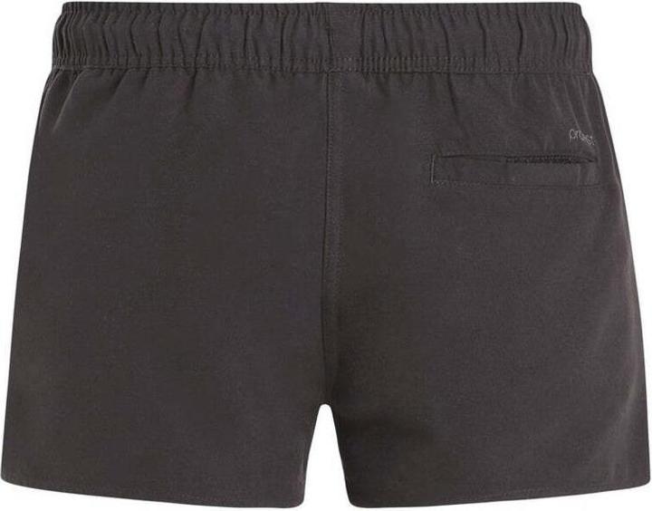 Produktbild Protest Beachshort Prtevi Jr (104)