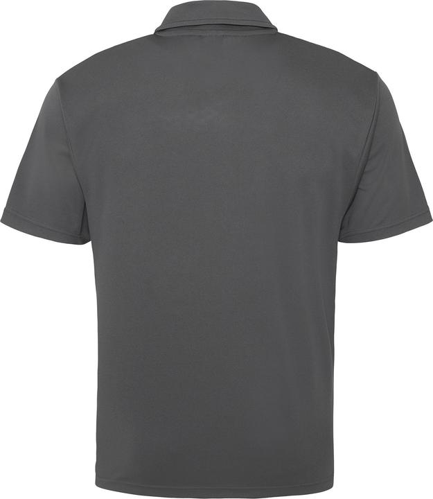 Actual product image Awdis Just Cool PoloShirt Sports (XL)