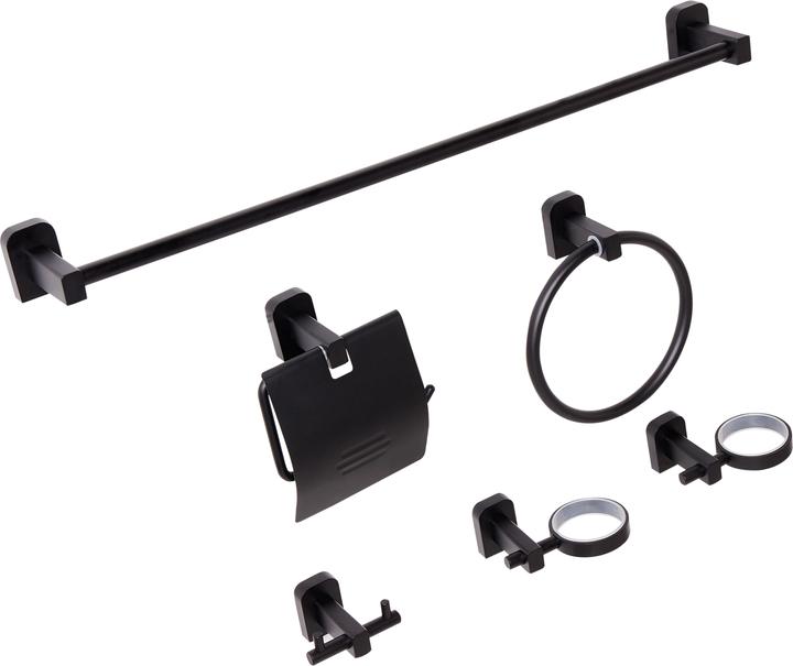 Actual product image Beliani Pocone