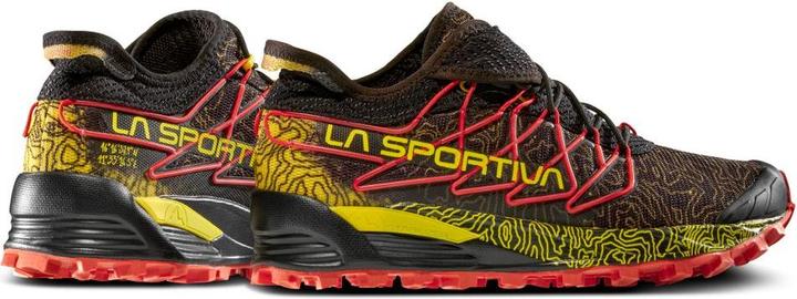 Produktbild La Sportiva Mutant (44)