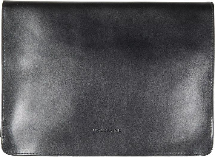 Produktbild Moleskine Laptop Case 15 (15", Universal)