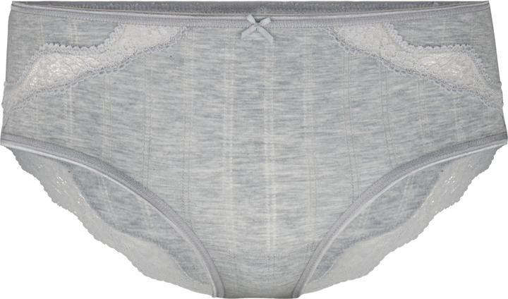 Image du produit Calida Panty, regular cut (XXS, Une unité par pack)