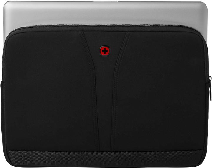 Productafbeelding Wenger BC Fix 14 (14", Universeel)