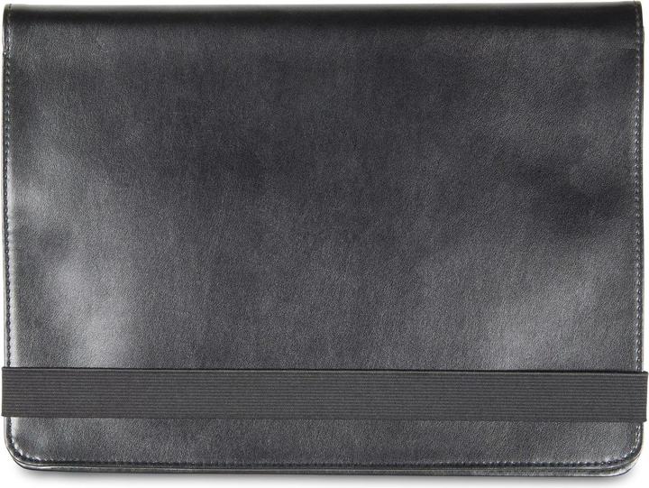 Produktbild Moleskine Laptop Case 15 (15", Universal)