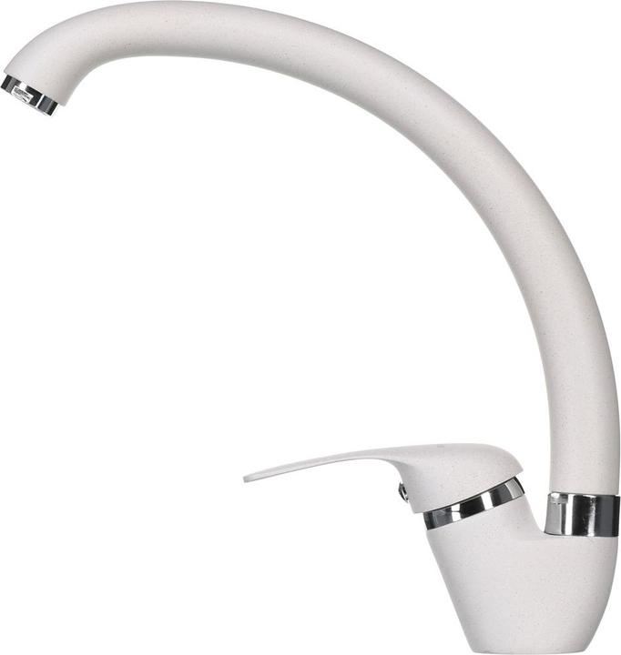 Actual product image Pyramis 090918801 Water tap