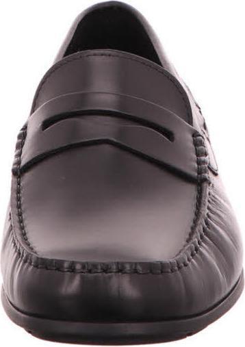 Produktbild Mephisto Slipper (44)