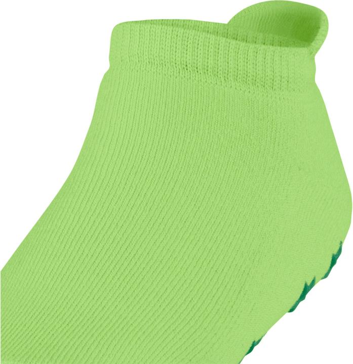 Actual product image Esprit Home SN (Single pack, 35 - 38)
