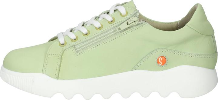 Softinos Sneaker (38)