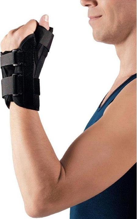 Produktbild DermaPlast Active Rhizo Pro (3)