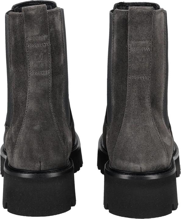 Produktbild Marc O'Polo Stiefelette (40)