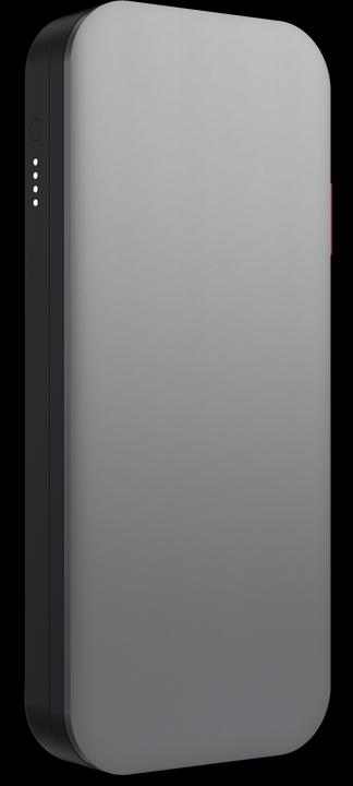 Actual product image Lenovo Go USB-C (20000 mAh, 65 W, 74000 Wh)