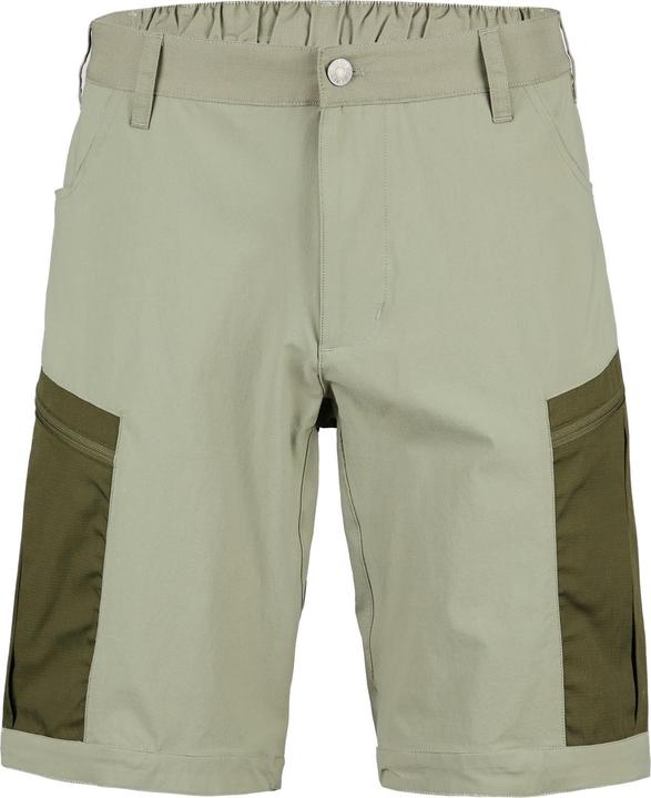 Stoic FalunSt. Tour Shorts Light