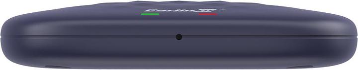Produktbild Carlinkit TBox-Plus 4