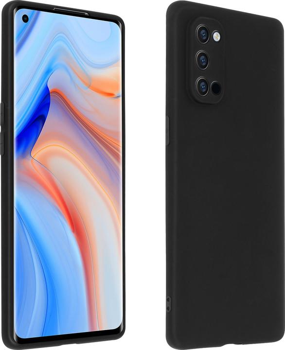 Produktbild Avizar Francis Series (Oppo Reno 4 Pro 5G)