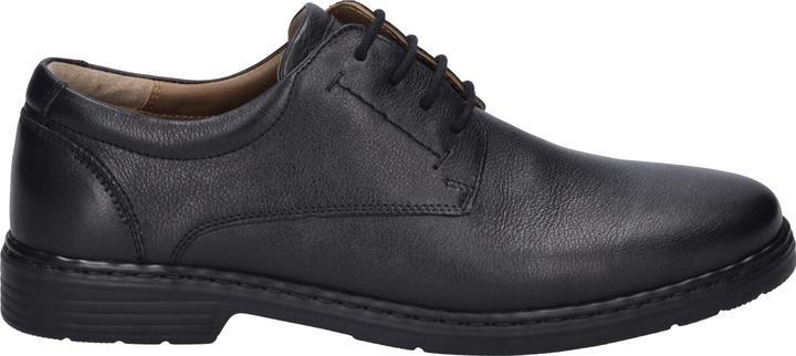 Produktbild Josef Seibel 42801-044 (48)