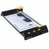Immagine prodotto Fellowes Neutrone (10 lamelle, A4)
