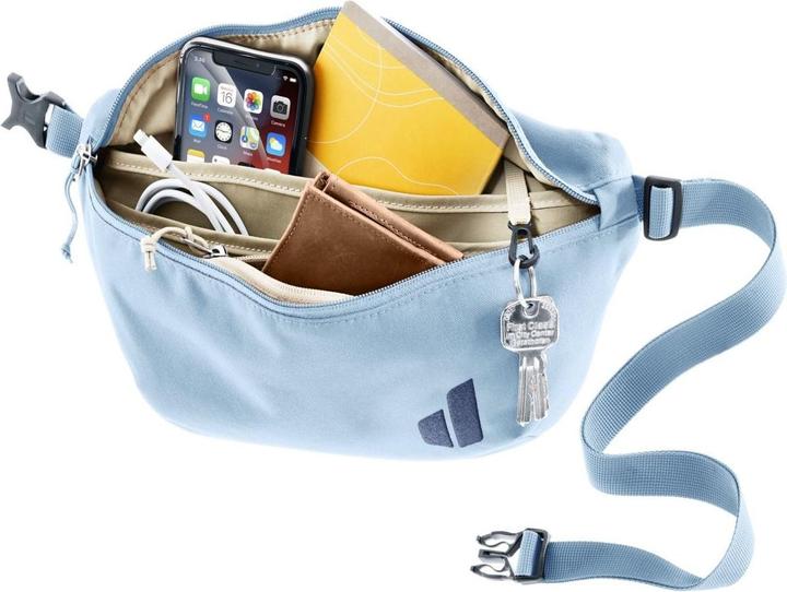 Produktbild Deuter Avengo Organizer