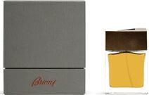 Image du produit Brioni by Eau de Parfum Spray 100 ml (Eau de parfum, 100 ml)