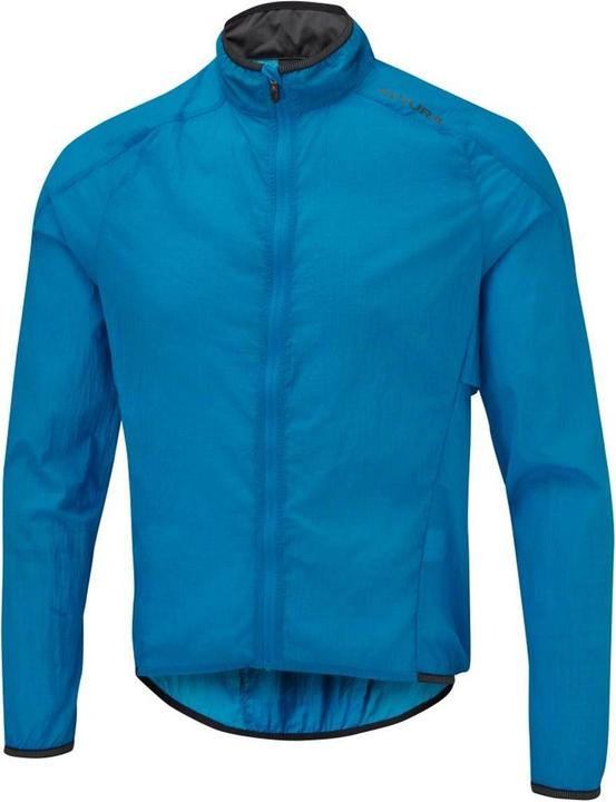 Produktbild Altura Veste Coupe Vent Airstream (S)