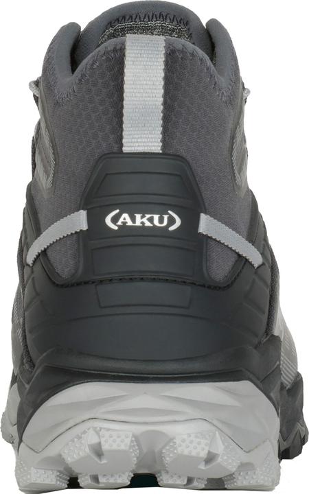 Actual product image AKU Flyrock Mid GTX (44.5)