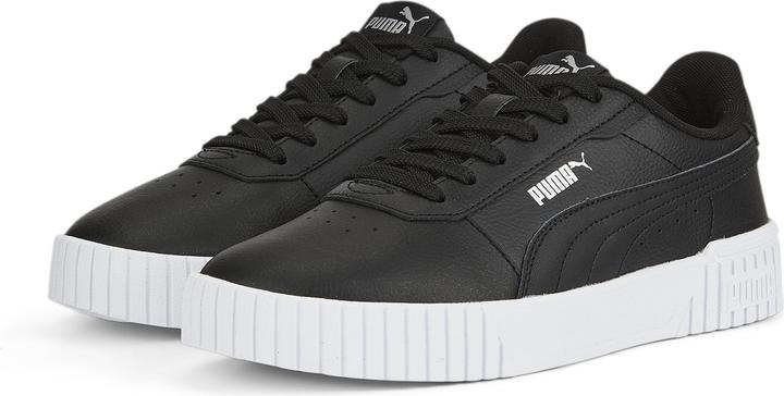 Produktbild Puma Carina 2.0 (40)