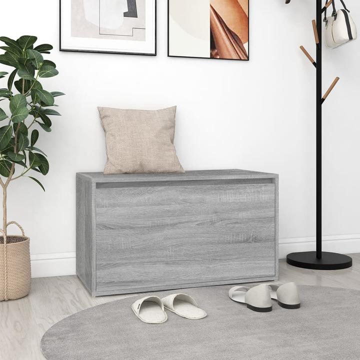 Actual product image VidaXL Gerri (40 cm)