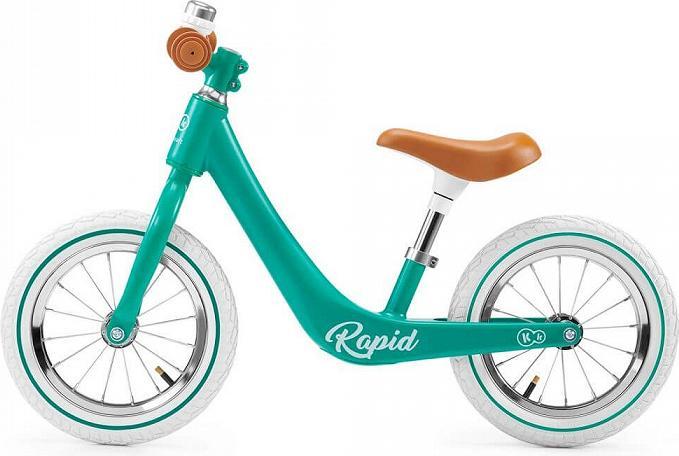 Produktbild KinderKraft Rapid (11.81")