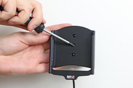 Immagine prodotto Brodit Correzione attiva per Motorola Nexus 6