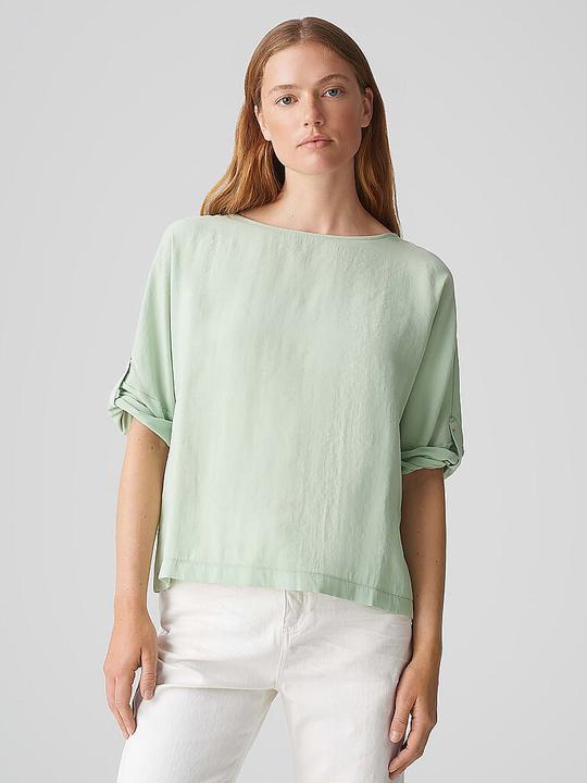 Produktbild Opus Blusenshirt SUMANA (38)
