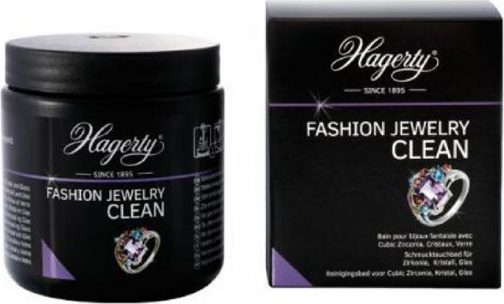 Image du produit Hagerty Bijoux de mode propres
