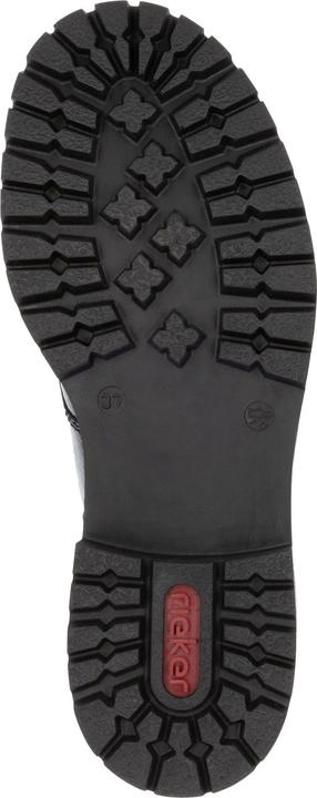 Actual product image Rieker Stiefel (38)