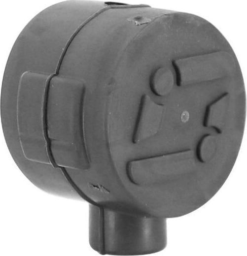 Produktbild Satori 179898-179899-179900