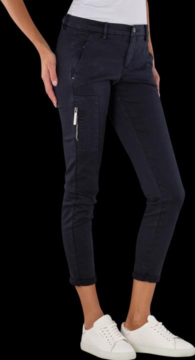 Image du produit MAC Jeans 10020960 (W29)