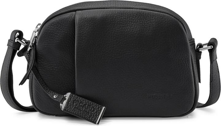 Produktbild Picard Handtaschen